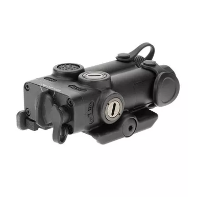 Holosun LE117IR Laser Sight Black