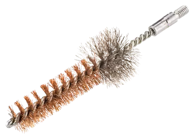 Hoppe's 7.62/.308 AR Chamber Brush