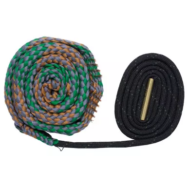 Hoppe's Boresnake Bore Cleaner Pistol .40-.41 Caliber