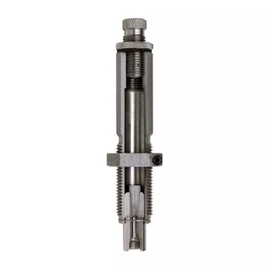 Hornady 45 Long Colt Bullet Seating Die
