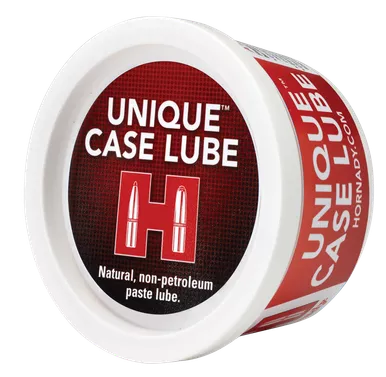 Hornady Case Lube