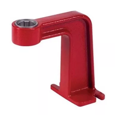 Hornady Fast-Load Powder Measure Stand