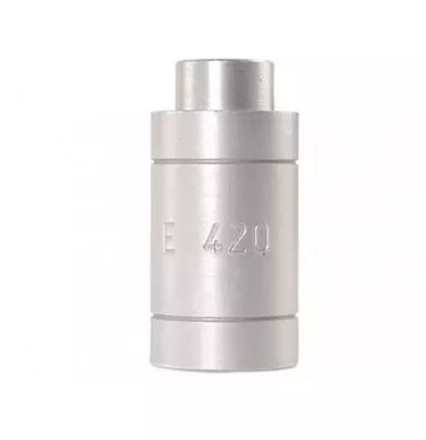 Hornady Headspace Bushing .420"