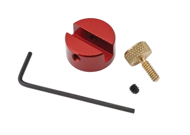 Hornady Lock-N-Load Anvil Base Kit