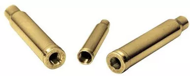 Hornady Modified Case 7mm Rem Mag