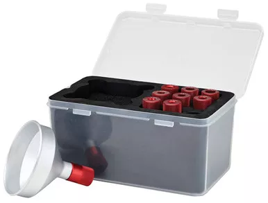 Hornady Powder Funnel Kit Multi-Caliber
