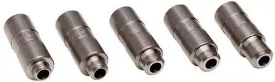 Hornady Powder Through Expander .355 Caliber 0.355"