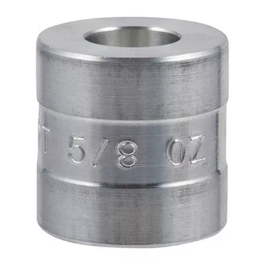 Hornady Reloading Bushing 5/8 oz
