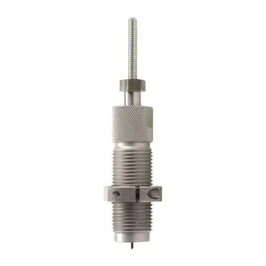 Hornady Reloading Die .35 Caliber .358" Neck Sizer