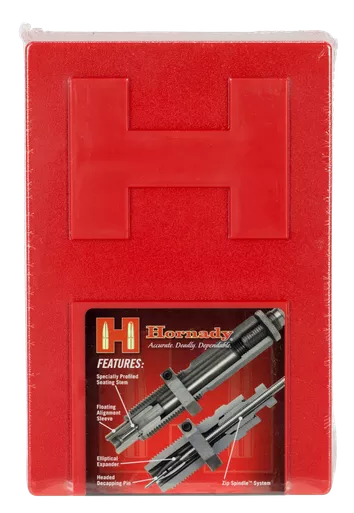 Hornady Reloading Dies 5.7x28 FN