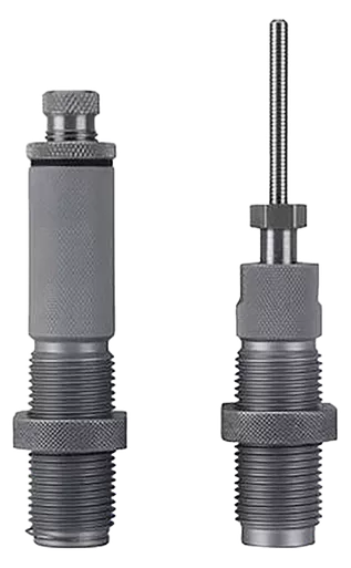 Hornady Reloading Dies 8.5x55 Blaser