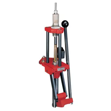 Hornady Reloading Press .50 BMG