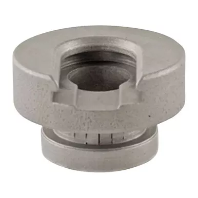 Hornady Shell Holder #33 (.303 Savage)