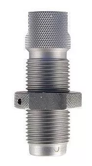 Hornady Taper Crimp Die 9mm .38 Super