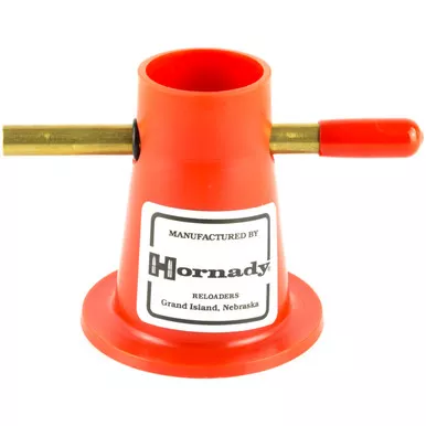 Hornady Vibratory Powder Trickler (110V)