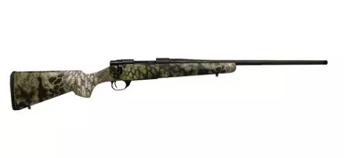 Howa 1500 Mini Action Bolt Action Rifle