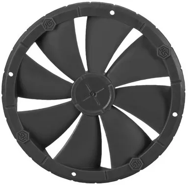 Hunters Specialties Scent Wafer Blade Fresh Earth 3 Pack
