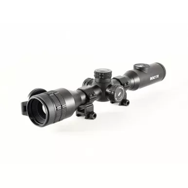 InfiRay Outdoor BOLT TL35 V2 Thermal Weapon Sight 384x288 35mm
