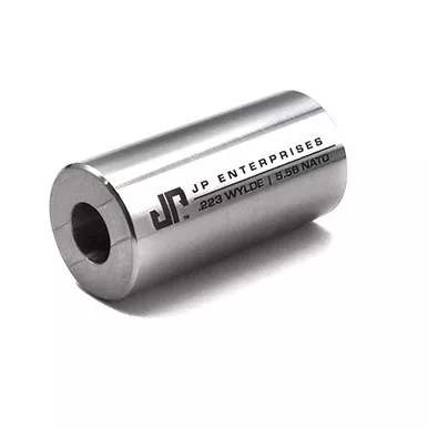 J P Enterprises .223/5.56 WYLDE Case Gauge