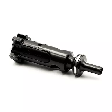 J P Enterprises .308 Enhanced Bolt