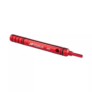 JP Enterprises AR-15 Bore Guide 223 Remington, 5.56x45mm