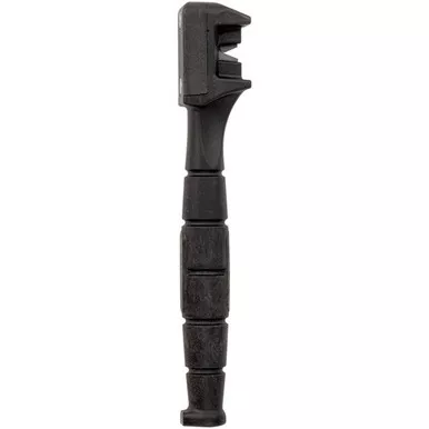 Ka-Bar Tactical Sharpener