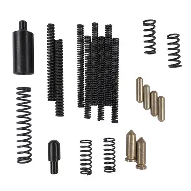 Kak Industry AR-15 Missing Parts Kit