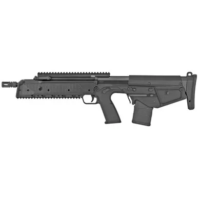 Kel-Tec RDB Bolt Action Rifle 223 Rem/5.56mm 17" Barrel Black