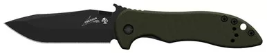 Kershaw Emerson CQC-5K Knife