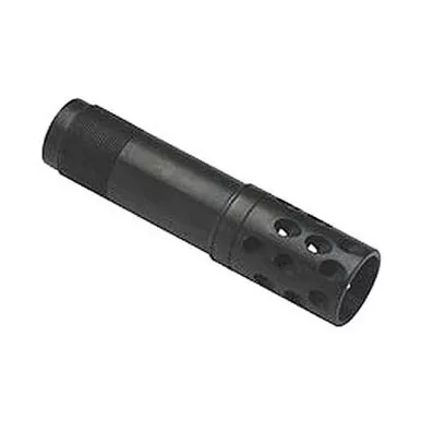 Kick's Gobblin' Thunder 12 Gauge Choke Tube Browning Invector Plus .670
