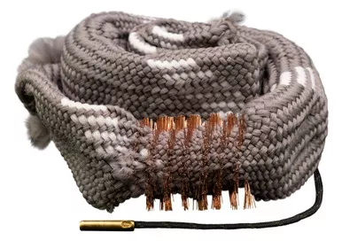 Kleen-Bore Kwik Kleen One Pull Rope Cleaner .37/.40 Caliber