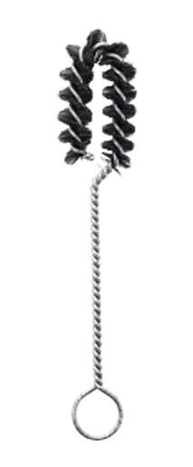 Kleen-Bore MagBrush .38/.40/10mm/.45 Cal Pistol Magazine Brush
