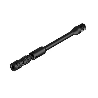 KNS Precision Adjustable Gas Piston System M92