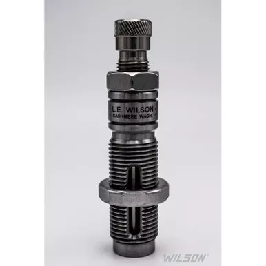 L.E. Wilson 7mm Expanding Mandrel Die