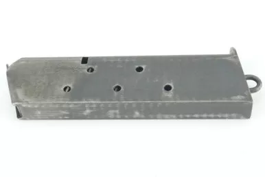 Lanyard Loop 1911 Magazine - WW1