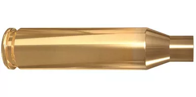 Lapua .243 Winchester Brass Box of 100