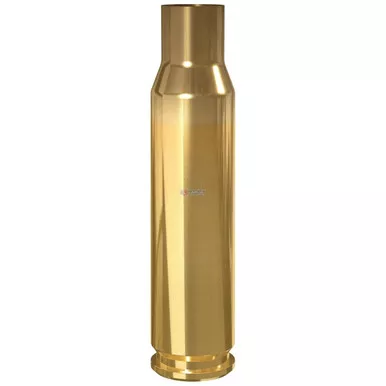 Lapua .308 Win Brass 100 Count