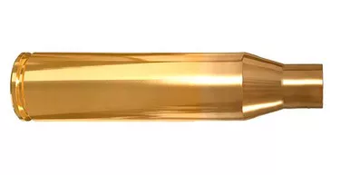 Lapua .338 Norma Magnum Brass 100 Count
