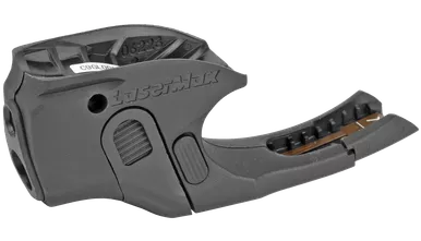 LaserMax Green GripSense Laser for Ruger LC9 LC9S LC380 EC9S