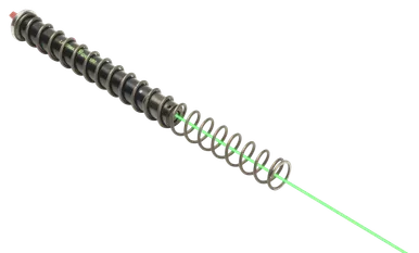 LaserMax LMS-G4-1151G Green Laser Sight for Glock 20, 21, 41 Gen4