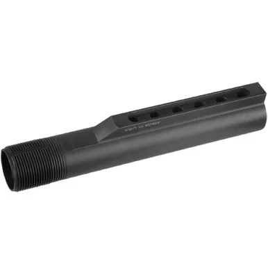Leapers UTG PRO 6-Position Receiver Extension Tube AR-15