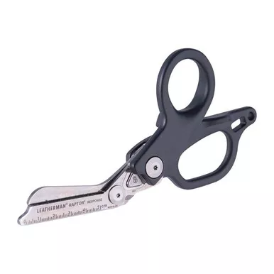 Leatherman Raptor Response Shears