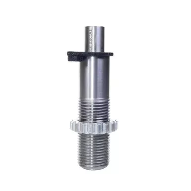 Lee .26 Caliber Inline Reloading Die