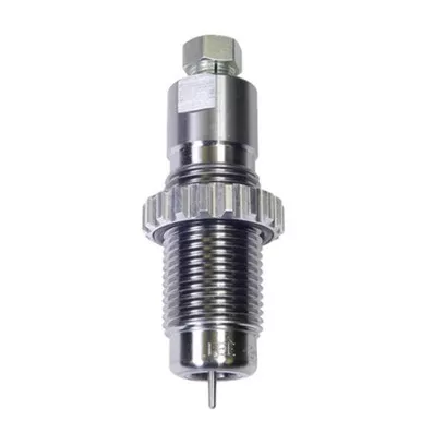 Lee 40 S&W/10mm Undersized Carbide Sizing Die