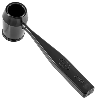 Lee Adjustable Shot Dipper