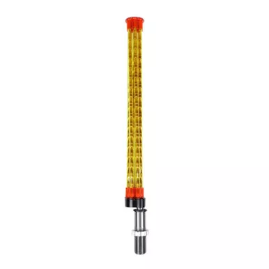 Lee Inline Bullet Feed Kit .22 Caliber