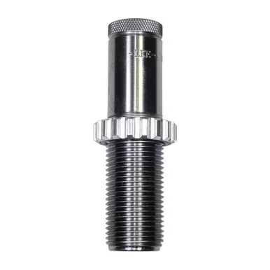 Lee Precision 5.7x28 FN Custom Quick Trim Die