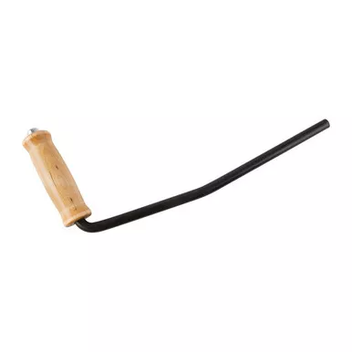 Lee Precision Roller Handle Assembly