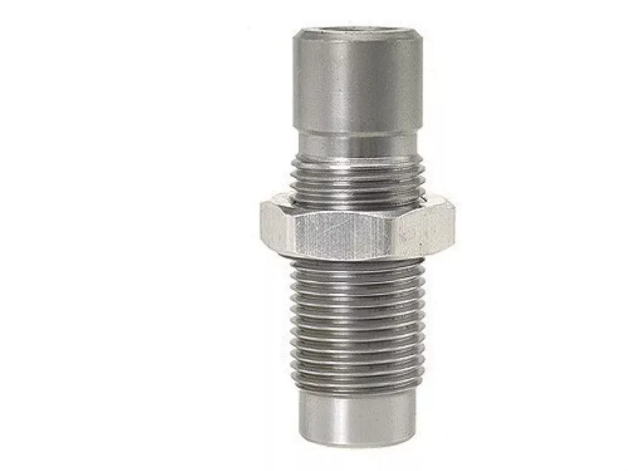Lee Taper Crimp Die 45 Colt (Long Colt), 454 Casull