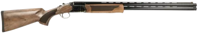 Legacy Pointer Acrius 12 Gauge Shotgun 28" Barrel Walnut Stock